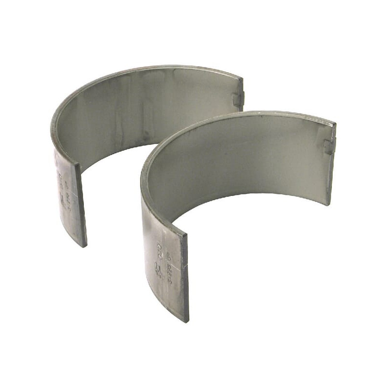 AR73279 John Deere Para panewek korbowodowych Vapormatic 5035776862564