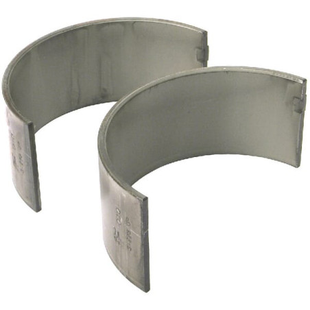 AR73279 John Deere Para panewek korbowodowych Vapormatic 5035776862564