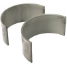 AR73279 John Deere Para panewek korbowodowych Vapormatic 5035776862564