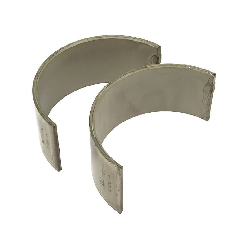 AR73280 John Deere Para panewek korbowodowych Vapormatic 5035776862557