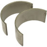 AR73280 John Deere Para panewek korbowodowych Vapormatic 5035776862557