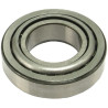 JD8905 John Deere Łożysko Łożyska osi przedniej 2-WD Vapormatic 5035776920585