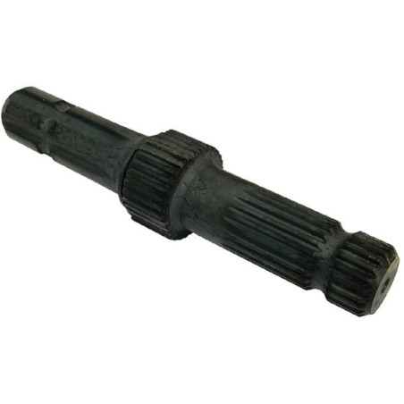 L113338 John Deere Wałek WOM Vapormatic 5035776684401