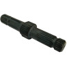 L113338 John Deere Wałek WOM Vapormatic 5035776684401