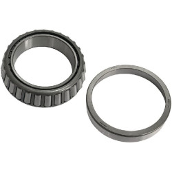 L154620 John Deere Łożysko zewnętrzne półosi Łożysko osi tylnej Vapormatic 5035776681851