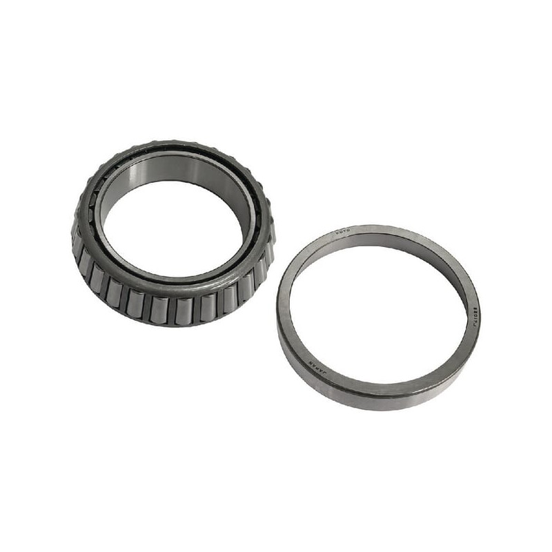 L154620 John Deere Łożysko zewnętrzne półosi Łożysko osi tylnej Vapormatic 5035776681851