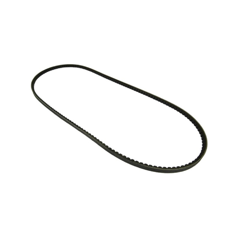 L41330 John Deere Pas AVX13x1700 La, klimatyzacji Vapormatic 5035776684272