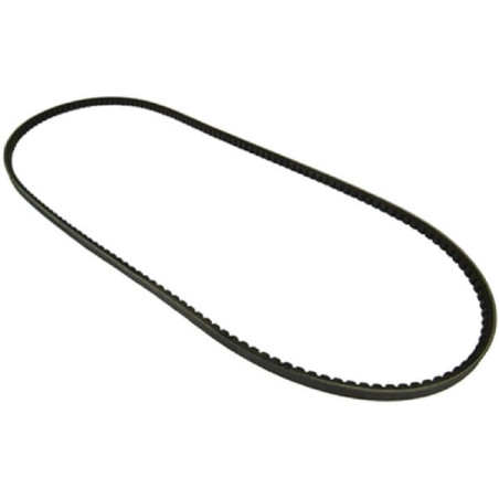 L41330 John Deere Pas AVX13x1700 La, klimatyzacji Vapormatic 5035776684272