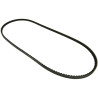 L41330 John Deere Pas AVX13x1700 La, klimatyzacji Vapormatic 5035776684272