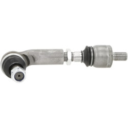 L55605 John Deere Końcówka drążka kierowniczego kpl. prawa 4WD Vapormatic 5035776628801