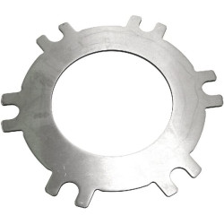 R216294 John Deere Tarcza pośrednia sprzęgła Vapormatic 5035776007248