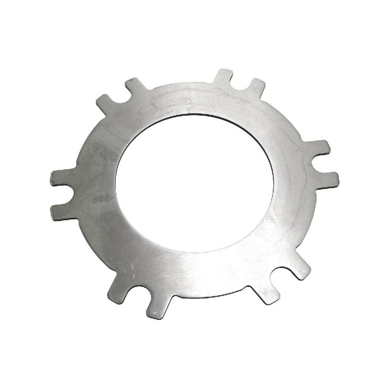 R216294 John Deere Tarcza pośrednia sprzęgła Vapormatic 5035776007248