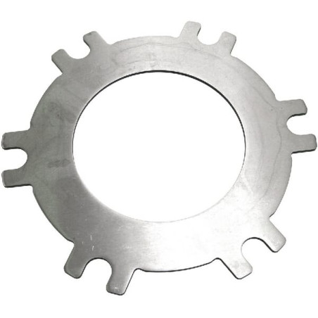 R216294 John Deere Tarcza pośrednia sprzęgła Vapormatic 5035776007248