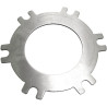 R216294 John Deere Tarcza pośrednia sprzęgła Vapormatic 5035776007248