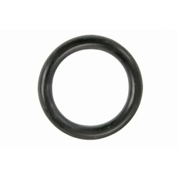 R26287 John Deere Pierścień uszczelniający hamulca Vapormatic 5035776631733