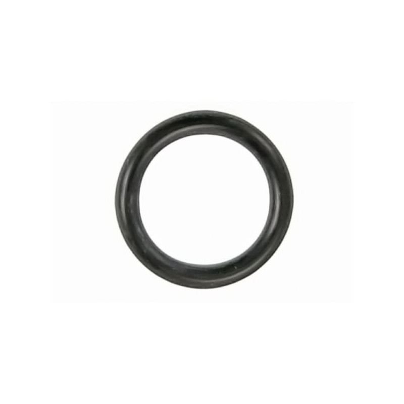 R26287 John Deere Pierścień uszczelniający hamulca Vapormatic 5035776631733