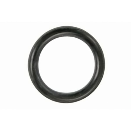 R26287 John Deere Pierścień uszczelniający hamulca Vapormatic 5035776631733