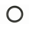 R26287 John Deere Pierścień uszczelniający hamulca Vapormatic 5035776631733