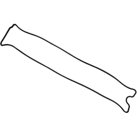 R524469 John Deere Uszczelka pokrywy zaworów Vapormatic 5035776627835