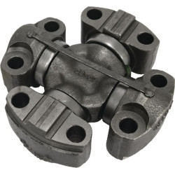 RE52347 John Deere Krzyżak przykręcny 42,5x118,2mm, Vapormatic 5035776684333