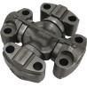 RE52347 John Deere Krzyżak przykręcny 42,5x118,2mm, Vapormatic 5035776684333