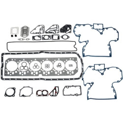 RE527833 John Deere Zestaw uszczelek silnika Vapormatic 5035776630880