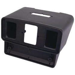 AL35176 John Deere Mocowanie lampy Mocowanie lampy tylnej Vapormatic 5035776686979