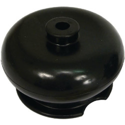 L31055 John Deere Osłona dźwigni zmiany biegów Vapormatic 5035776040566
