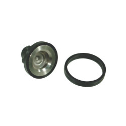 Zestaw zaworu Comet 265/305 - Comet 12200042