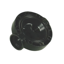 Głowica cylindra BP 265/305 - Comet 32180120