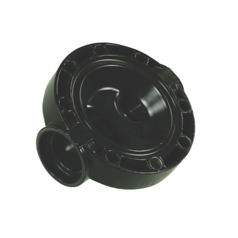 Głowica cylindra BP 265/305 - Comet 32180120