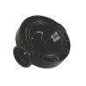 Głowica cylindra BP 265/305 - Comet 32180120