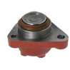 Cylinderek hamulcowy Cylinderek hamulcowy