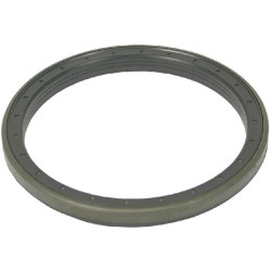 AL79950 John Deere Simmering 155,15x178x13/16 osi 2-WD Vapormatic 5035776865770