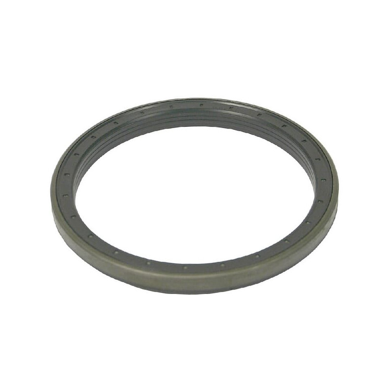 AL79950 John Deere Simmering 155,15x178x13/16 osi 2-WD Vapormatic 5035776865770