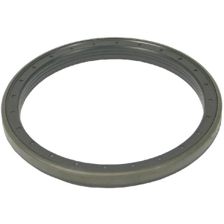 AL79950 John Deere Simmering 155,15x178x13/16 osi 2-WD Vapormatic 5035776865770