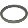 AL79950 John Deere Simmering 155,15x178x13/16 osi 2-WD Vapormatic 5035776865770