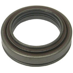 AL79951 John Deere Simmering 53,2x78x13/14 osi 2-WD Vapormatic 5035776865794