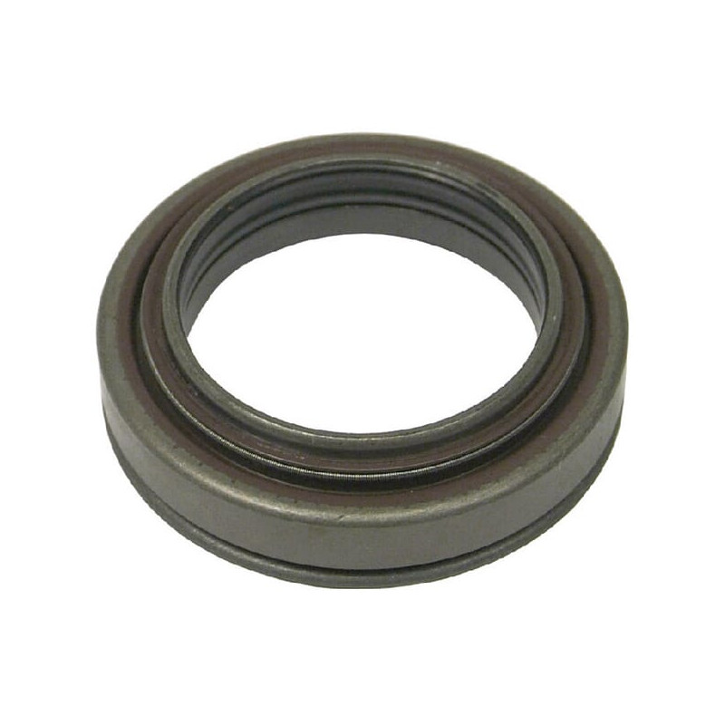 AL79951 John Deere Simmering 53,2x78x13/14 osi 2-WD Vapormatic 5035776865794