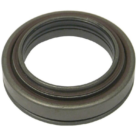 AL79951 John Deere Simmering 53,2x78x13/14 osi 2-WD Vapormatic 5035776865794