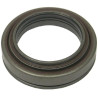 AL79951 John Deere Simmering 53,2x78x13/14 osi 2-WD Vapormatic 5035776865794