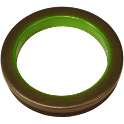 AL110924 John Deere Simmering 56,95x73,10/75,75x13,80 osi 2-WD Vapormatic 5035776834585