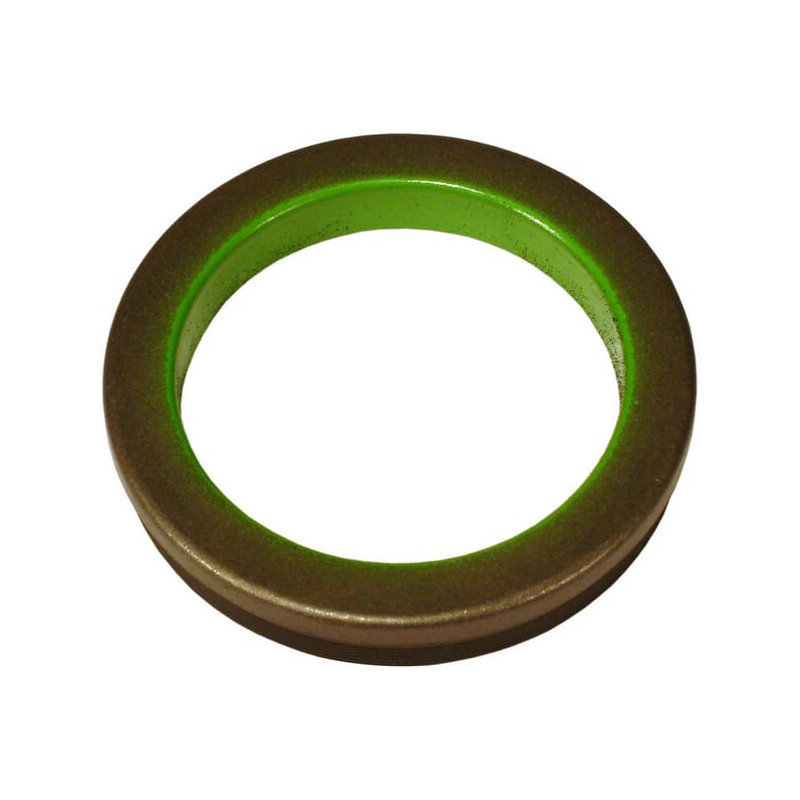 AL110924 John Deere Simmering 56,95x73,10/75,75x13,80 osi 2-WD Vapormatic 5035776834585