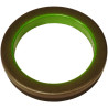 AL110924 John Deere Simmering 56,95x73,10/75,75x13,80 osi 2-WD Vapormatic 5035776834585