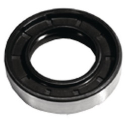 Simmering 40x68x14 Massey Ferguson 3019956X1 Vapormatic 5035776918476