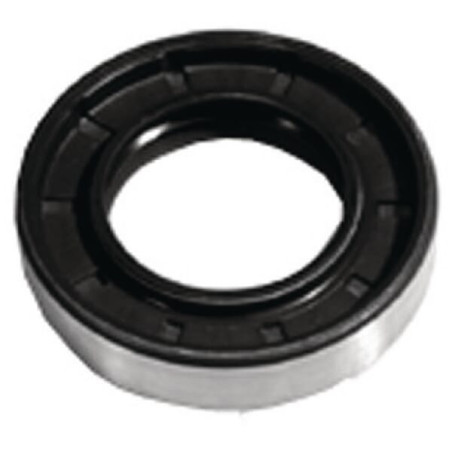 Simmering 40x68x14 Massey Ferguson 3019956X1 Vapormatic 5035776918476