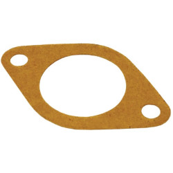 T20215 John Deere Uszczelka obudowy termostatu Vapormatic 5035776019319