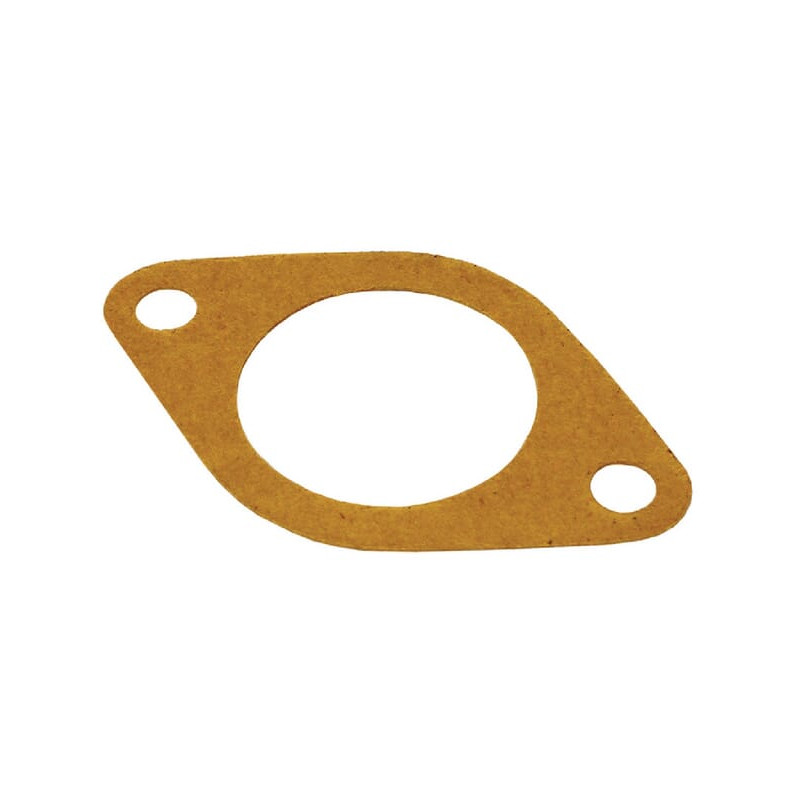 T20215 John Deere Uszczelka obudowy termostatu Vapormatic 5035776019319