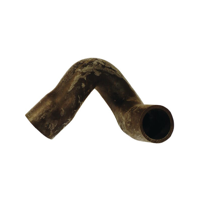 T23534 John Deere Wąż chłodnicy górny, 38x155 mm Vapormatic 5035776935558