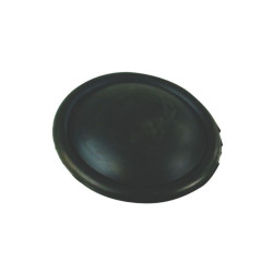Membrana do zbiornika oleju - Comet 18000001